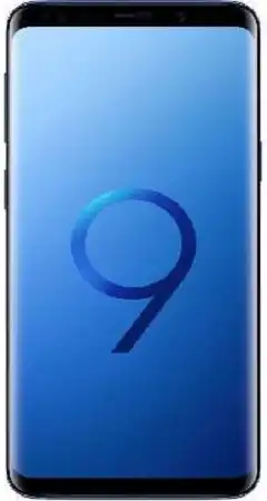 Samsung Galaxy S9 prices in Pakistan
